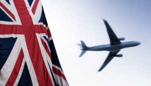 To be afraid of changes in immigration law?