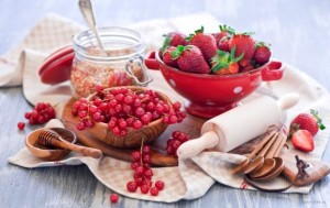 У Німеччині фото їжі можуть стати незаконними